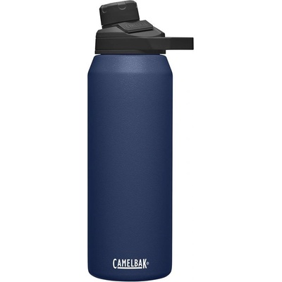 Camelbak Chute Mag Vacuum Stainless 1000ml