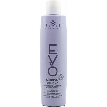 TMT Evo Shampoo Light Up 300 ml