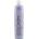 TMT Evo Shampoo Light Up 300 ml