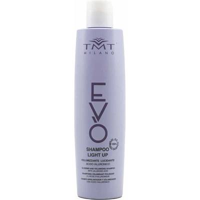 TMT Evo Shampoo Light Up 300 ml