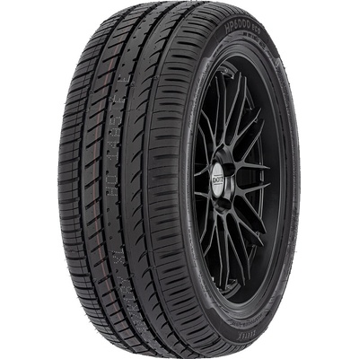 Zeetex HP6000 ECO 275/45 R21 110W