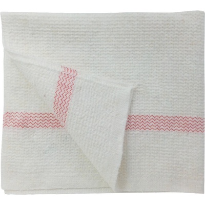 Q Home hadr na podlahu 50 x 60 cm – Zboží Dáma Q Home hadr na podlahu 50 x 60 cm – Zboží Dáma