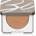 BioNike Color Sun Touch компактна бронзираща пудра цвят 202 Soleil 10 гр