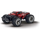 Carrera R/C 160011 Hell Rider 1:16
