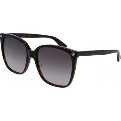 Gucci GG0022S 003