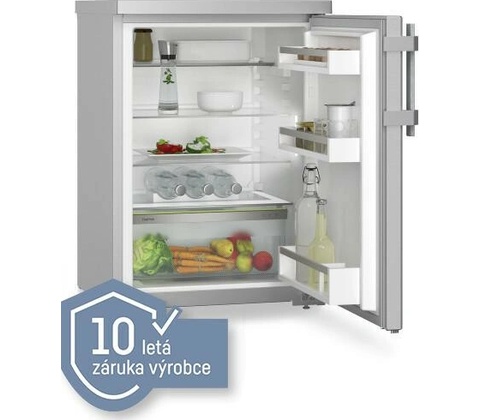 Liebherr Rsdci 1620