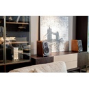 Image 1 of Edifier S1000MKII 2.0 RMS