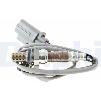 Lambda sonda DELPHI ES21296-12B1