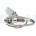 Lambda sonda DELPHI ES21296-12B1