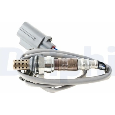 Lambda sonda DELPHI ES21296-12B1