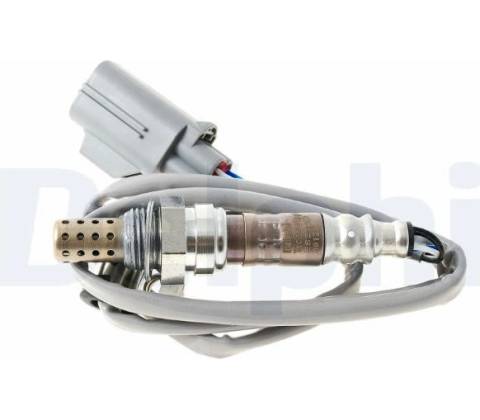 Lambda sonda DELPHI ES21296-12B1