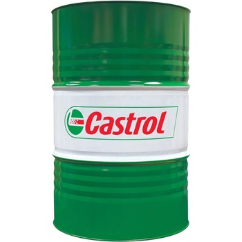 Image 1 of Castrol Масло castrol hyspin aws 68 208 литра