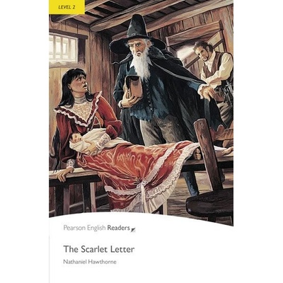 The Scarlett Letter