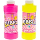 Bublifuková náplň 500 ml