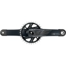 Sram GX Eagle Boost