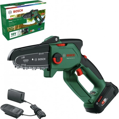 Bosch 06008B8900