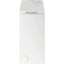 Image 1 of Indesit BTW L60400 EE/N
