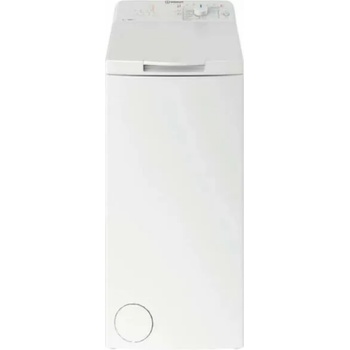 Image 1 of Indesit BTW L60400 EE/N