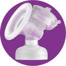 Image 1 of Philips Avent SCD395/21