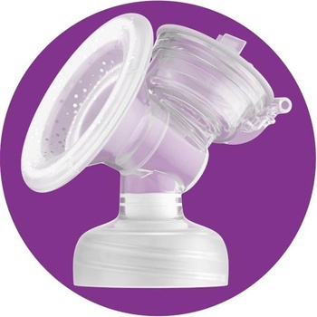 Image 1 of Philips Avent SCD395/21