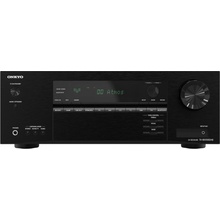 Onkyo TX-SR3100