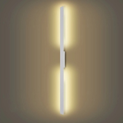 Brilagi BRI824