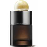 Molton Brown Orange & Bergamot EDP 100 ml Парфюми