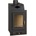 Prity VM W15