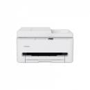 Canon PIXMA TS7550i (7178C006)