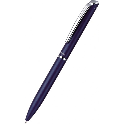 Pentel EnerGel BL2007 modré