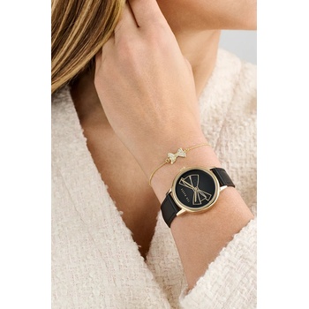 Ted Baker Часовник и гривна Ted Baker (BKGFW2402)
