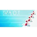 Swim Out