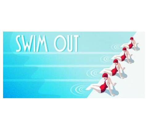 Swim Out