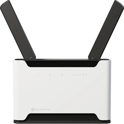 MikroTik S53UG+5HaxD2HaxD-TC+RG650E-EU