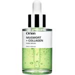 Orien Mugwort Collagen Serum - Подмладяващ Серум 30ml