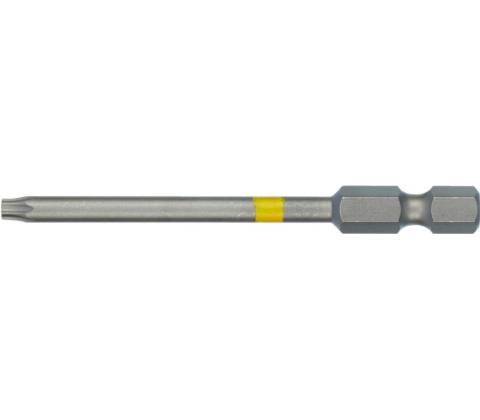 Würth Hrot TX E 63 06143315