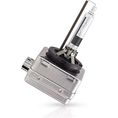 Philips Xenon Standard D3S 42V 35W 1 ks / Autožiarovka Xenon / pätica PK32d-5 (8727900378283)