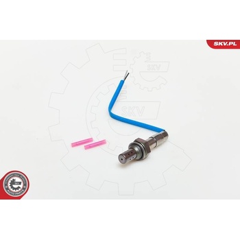 Lambda sonda ESEN SKV 09SKV902