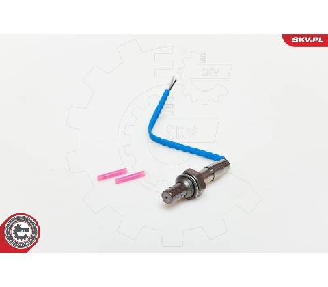 Lambda sonda ESEN SKV 09SKV902