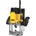 DEWALT DWE625-QS