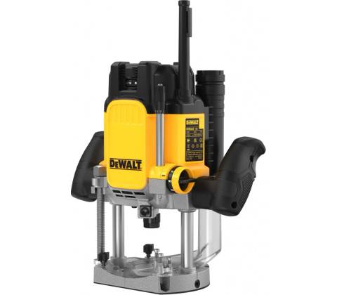 DEWALT DWE625-QS