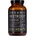 KIKI Health Beetroot Powder Organic [200 грама]