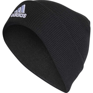 ADIDAS Шапка Logo (IB2651)