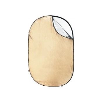 Fomei Terronic Odrazná doska 5-in-1/120x180cm