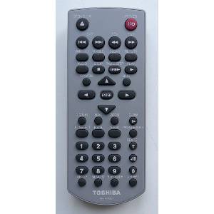 Toshiba se-r0142 - оригинален дистанционен контрол (se-r0142) Дистанционно