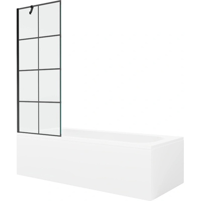 Mexen Vega 160 x 70 cm 550116070X9507007077