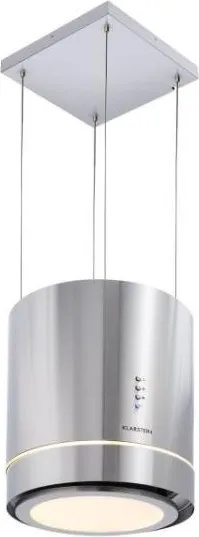 Klarstein Tron Ambience 38cm