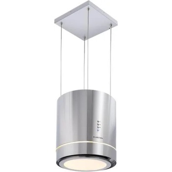 Image 1 of Klarstein Tron Ambience 38cm