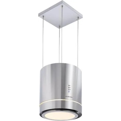 Klarstein Tron Ambience 38cm