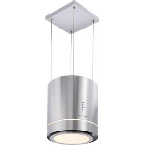 Klarstein Tron Ambience 38cm